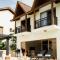 Ocean View Villa/Luxury Puerto Bahia Resort/Samaná