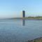 Büsumer Seeblick
