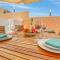 Finca Los Corcos con piscina By Paramount Holidays - Santa Cruz de Tenerife