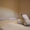 White Room