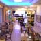 Hotel Ilion