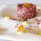 Hotel Gastronómico Torre de Galizano