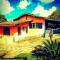Studios Verdes hospedagens