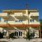 Apartments Adria