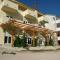 Apartments Adria