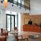 Aparthotel Adagio Bordeaux Centre Gambetta