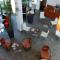 Aparthotel Adagio Bordeaux Centre Gambetta