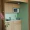 Aparthotel Adagio Bordeaux Centre Gambetta