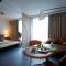 Aparthotel Adagio Bordeaux Centre Gambetta