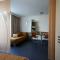 Aparthotel Adagio Bordeaux Centre Gambetta