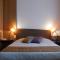 Aparthotel Adagio Bordeaux Centre Gambetta