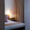 Aparthotel Adagio Bordeaux Centre Gambetta
