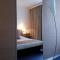 Aparthotel Adagio Bordeaux Centre Gambetta
