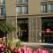 Aparthotel Adagio Bordeaux Centre Gambetta