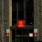 Aparthotel Adagio Bordeaux Centre Gambetta