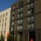 Aparthotel Adagio Bordeaux Centre Gambetta