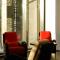 Aparthotel Adagio Bordeaux Centre Gambetta