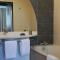 Aparthotel Adagio Bordeaux Centre Gambetta