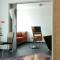 Aparthotel Adagio Bordeaux Centre Gambetta
