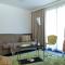 Aparthotel Adagio Bordeaux Centre Gambetta