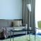 Aparthotel Adagio Bordeaux Centre Gambetta