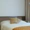 Aparthotel Adagio Bordeaux Centre Gambetta