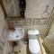 Serik & Geora Guesthouse