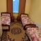 Serik & Geora Guesthouse