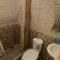 Serik & Geora Guesthouse
