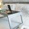 App Enterprise Umag