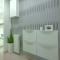 App Enterprise Umag