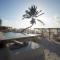 Roc Luxe Tulum