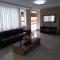 FLAT 609-B Rio Quente - 热河市