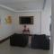FLAT 609-B Rio Quente - 热河市