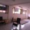 FLAT 609-B Rio Quente - 热河市