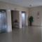 FLAT 609-B Rio Quente - 热河市