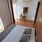 Hostal Real
