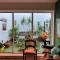 Hostal Real
