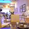 Hotel Ilion