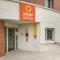 Aparthotel Adagio Access Nogent sur Marne