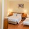 Hotel Belsol