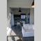 Istron Avra