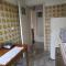 Studio in Athens