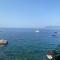 Principe Di Scilla