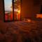 SUNSHINE CRIKVENICA