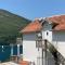 Apartman Irena - Tivat