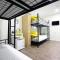 24 Guesthouse Myeongdong Avenue