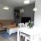 Apartament ampli de 3 habitacions i 2 banys a Esterri amb grans vistes Aiguestortes Pirineus Apartament ampli de 3 habitacions i 2 banys a Esterri amb grans vistes Aiguestortes Pirineus