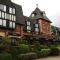 Village Hotel Wirral Foto: Village Hotel Wirral
