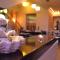 Hotel Ilion